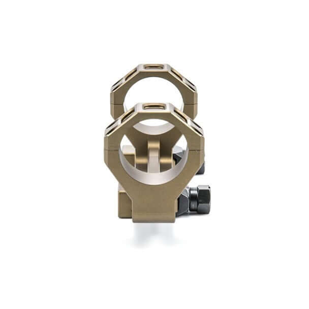 Geissele Super Precision™ Scope Mount 30mm