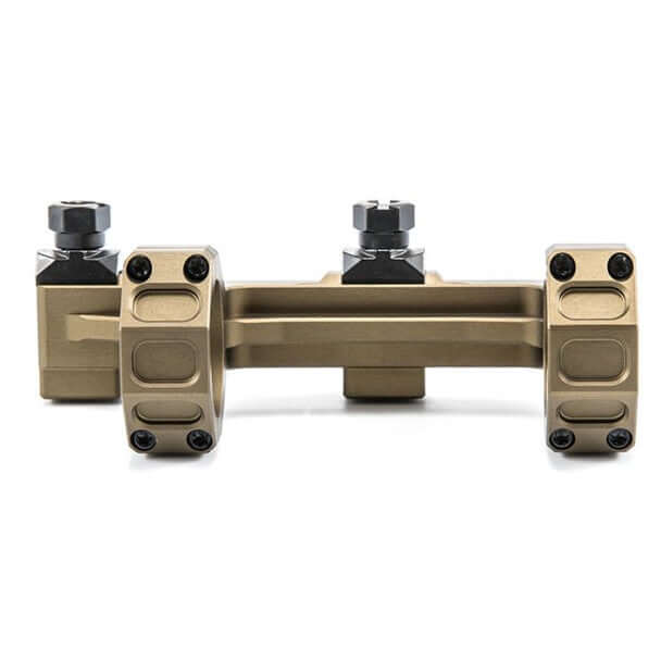 Geissele Super Precision™ Scope Mount 30mm
