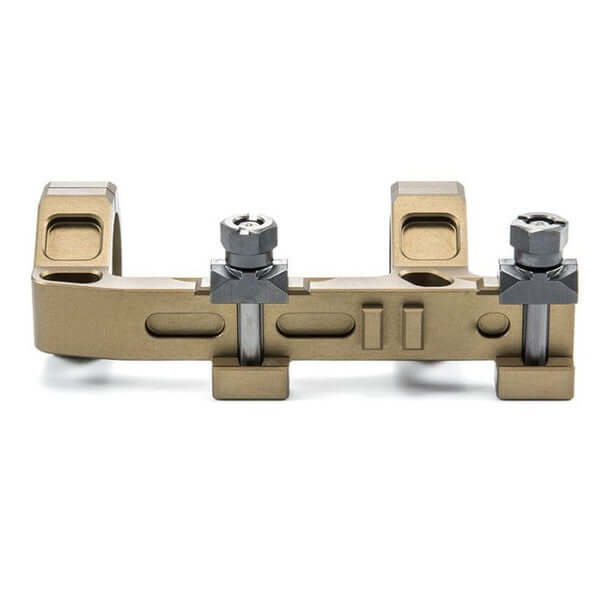 Geissele Super Precision™ Scope Mount 30mm