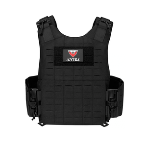 ARTEX AV-8130 Plate Carrier