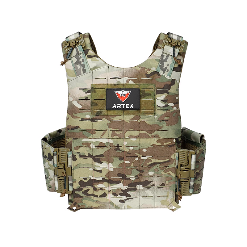 ARTEX AV-8130 Plate Carrier