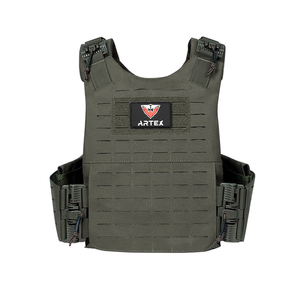 ARTEX AV-8130 Plate Carrier