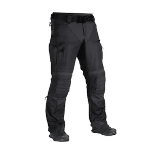 KOTIAEION KT-43 KT-PRO™ GEN.2 TACTICAL PANT