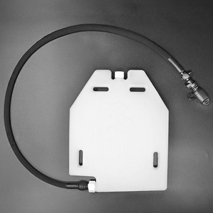 KT1573 1.5L Hydration Plate