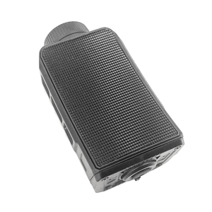 M800 Helmet Camera