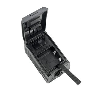 M800 Helmet Camera