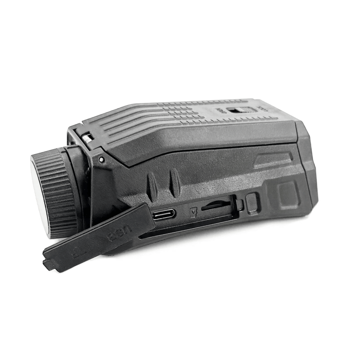 M800 Helmet Camera