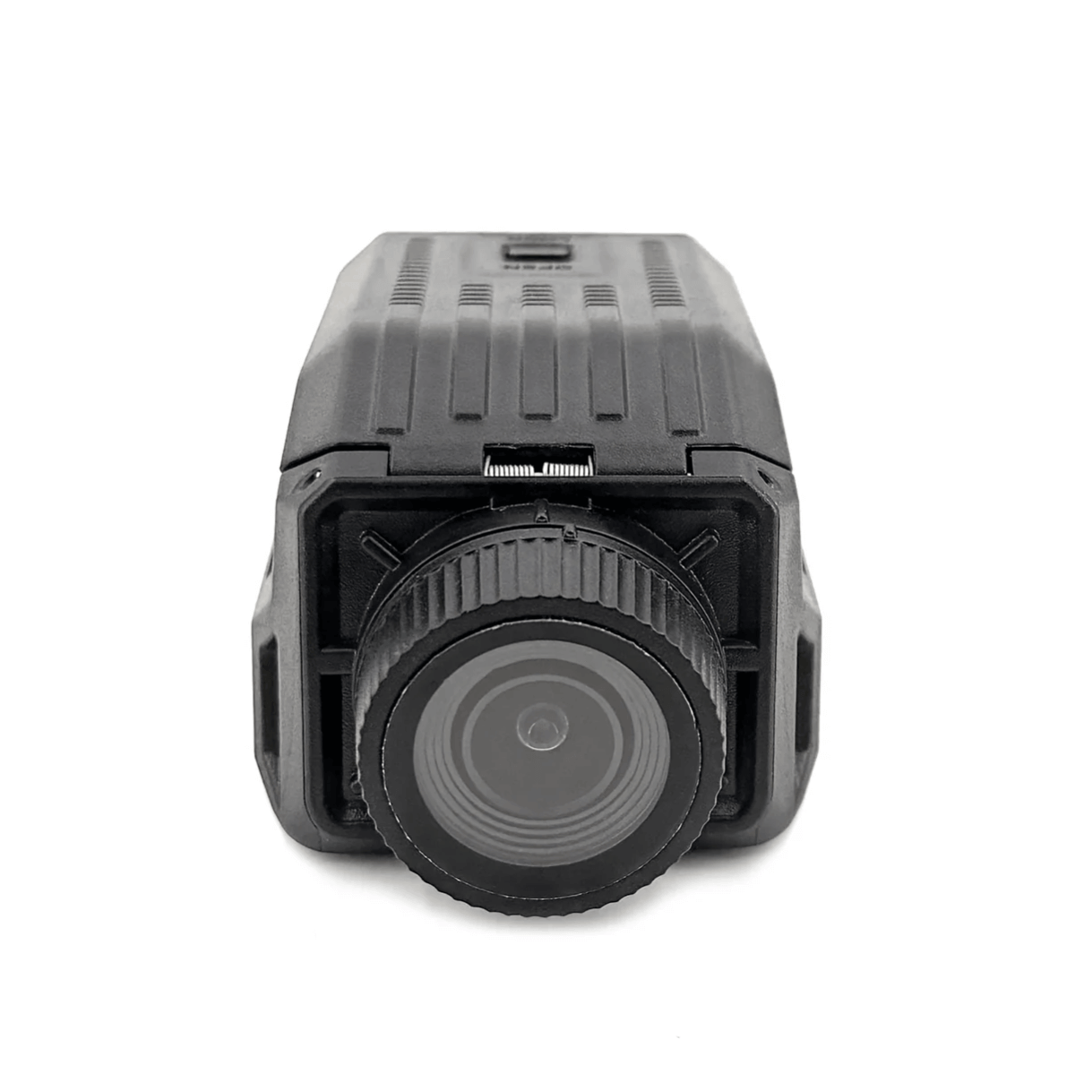 M800 Helmet Camera