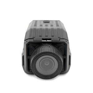 M800 Helmet Camera