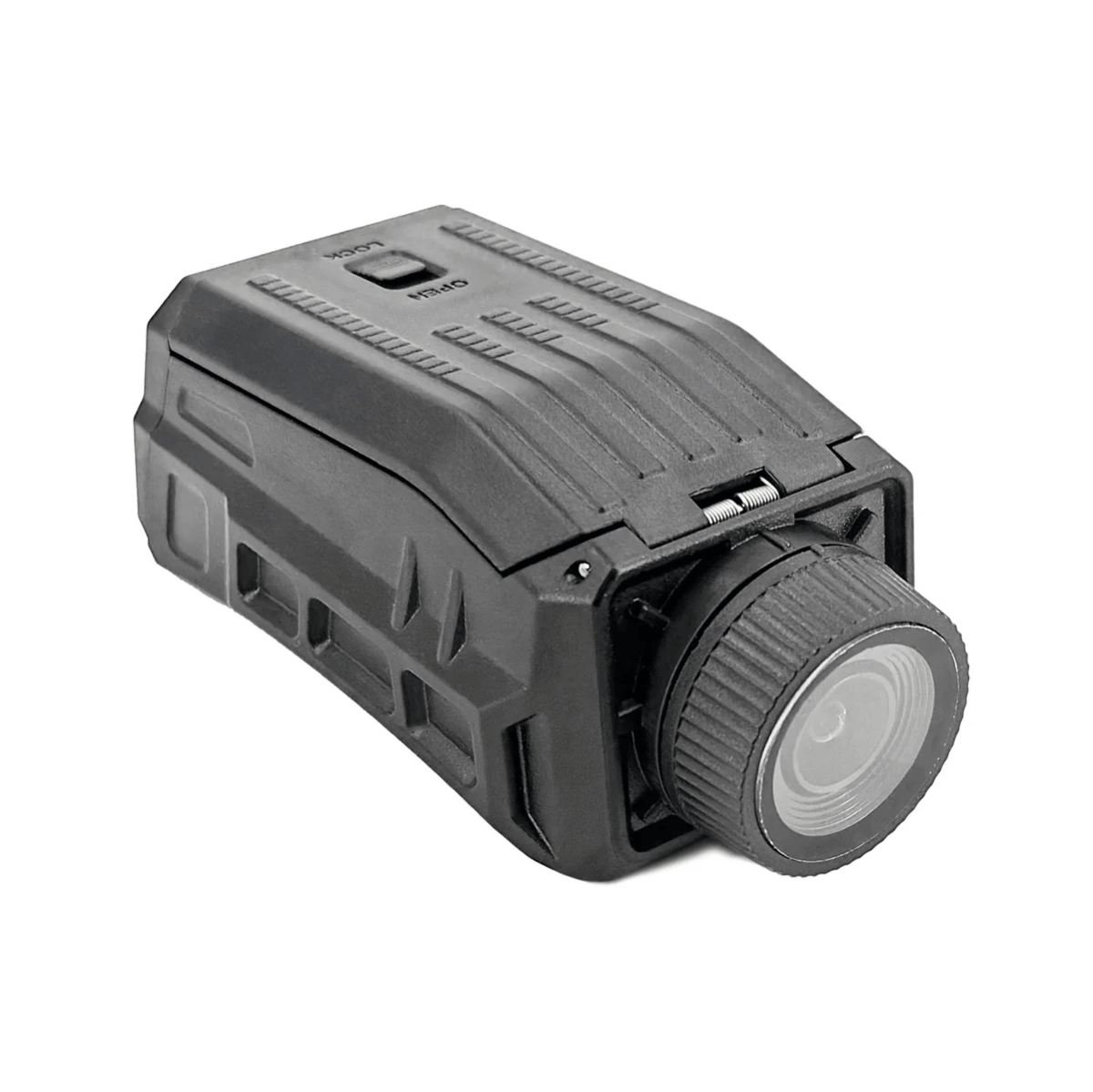 M800 Helmet Camera