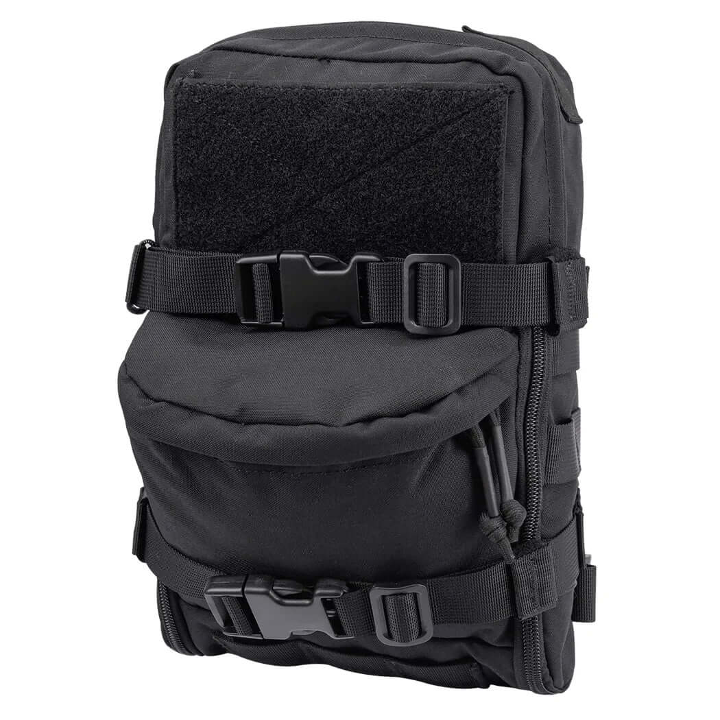 IDOGEAR  Hydration Pack