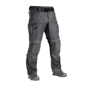KOTIAEION KT-43 KT-PRO™ GEN.2 TACTICAL PANT