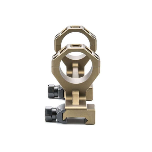 Geissele Super Precision™ Scope Mount 30mm