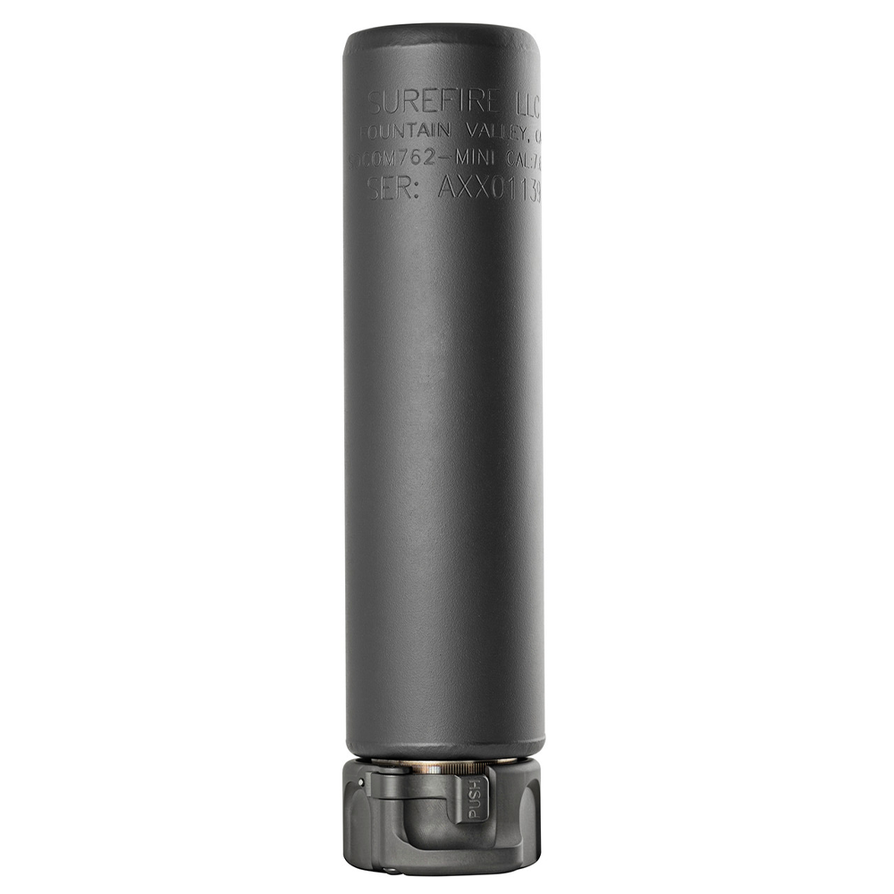 SUREFIRE LLC FLAMABLE TRACER