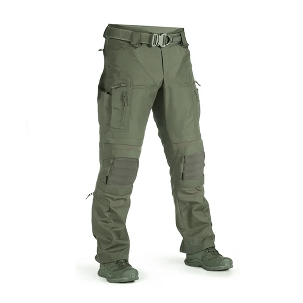 KOTIAEION KT-43 KT-PRO™ GEN.2 TACTICAL PANT