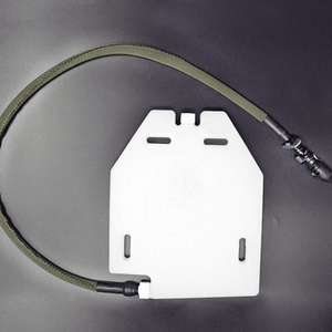 KT1573 1.5L Hydration Plate