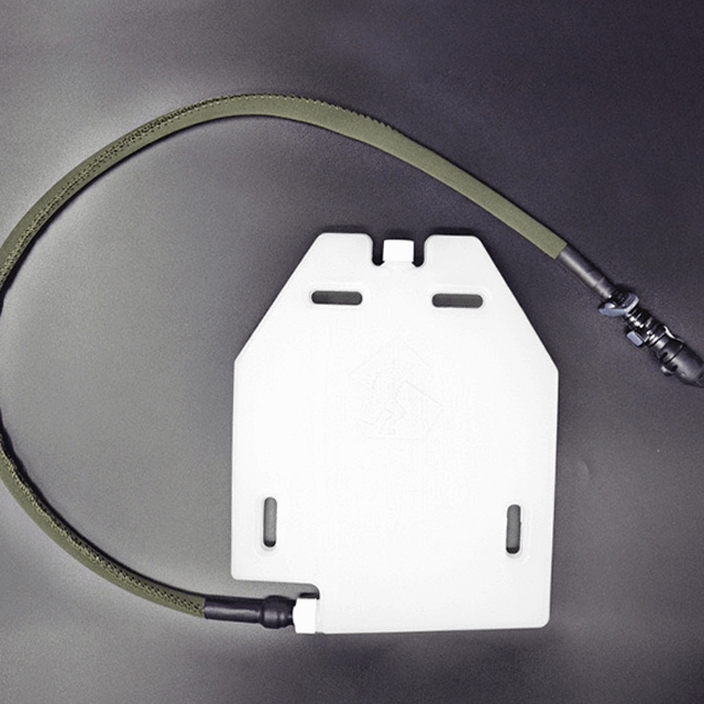 KT1573 1.5L Hydration Plate
