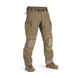 KOTIAEION KT-43 KT-PRO™ GEN.2 TACTICAL PANT